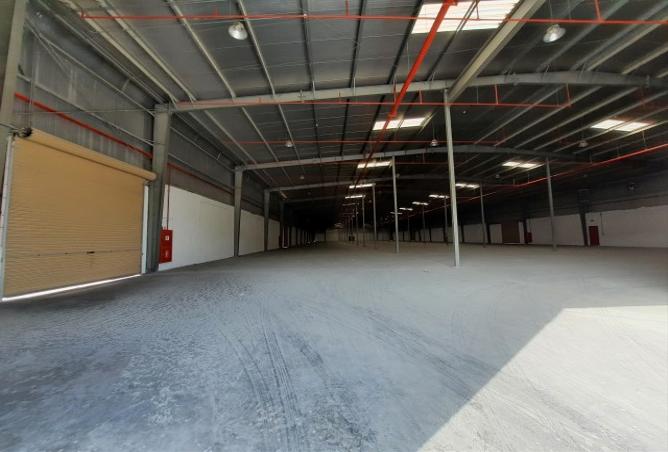 784766 - الصورة الرئيسية للعقار