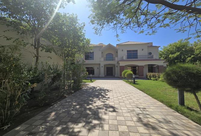 944078 - Property Main Image