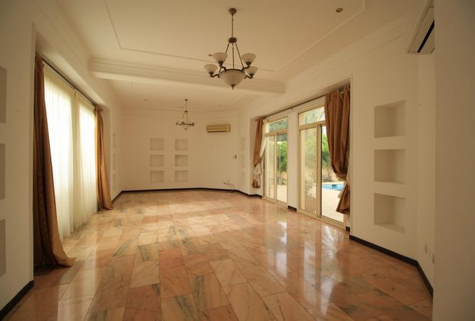 944081 - صورة العقار 2