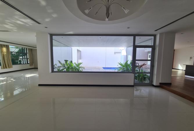 944091 - صورة العقار 2