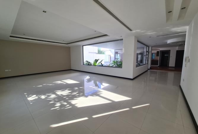 944091 - صورة العقار 3