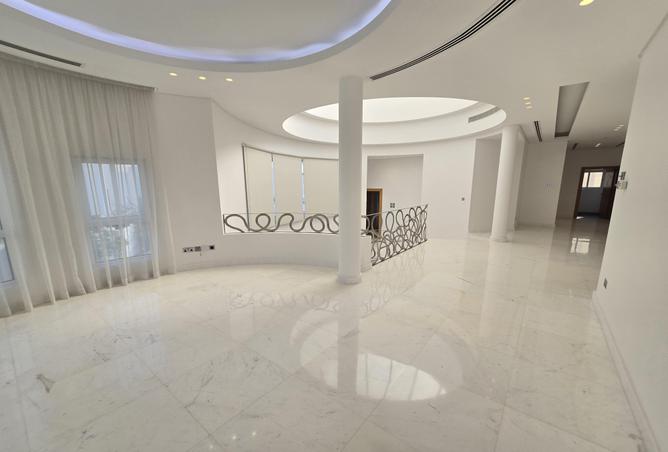 944797 - صورة العقار 3