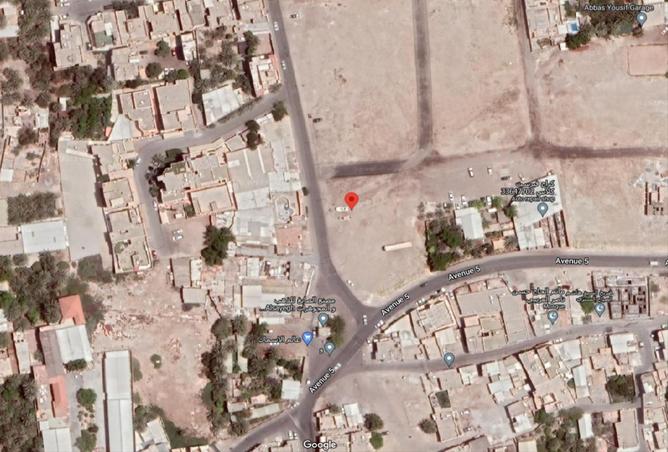 945326 - صورة العقار 3