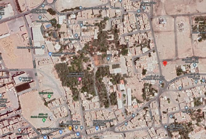 945326 - صورة العقار 2