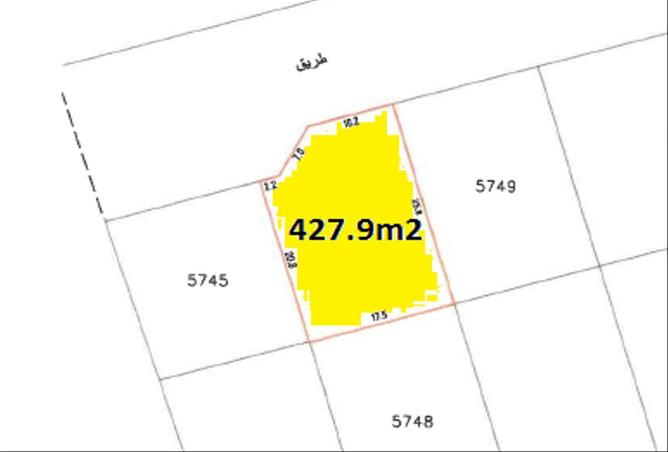 945328 - Property Main Image