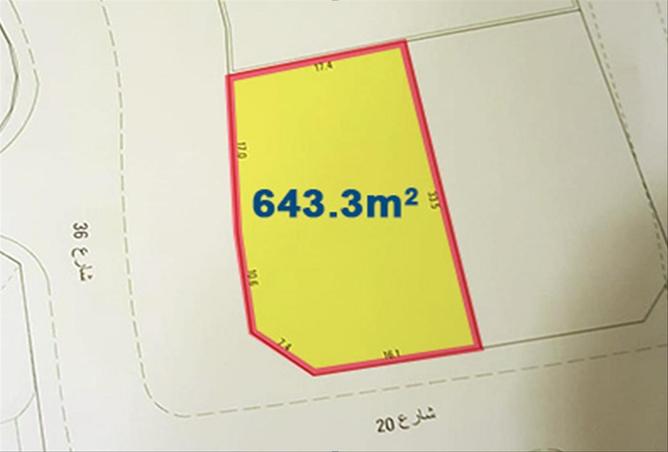 945367 - Property Main Image