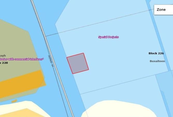 945370 - Property Main Image