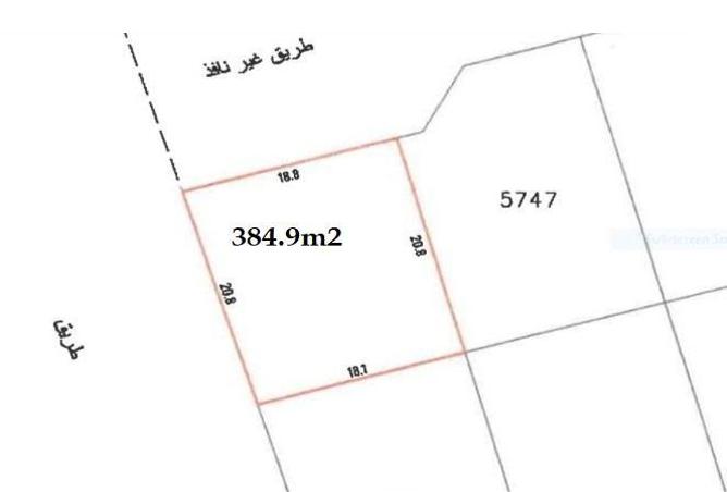 945370 - Property Image 2