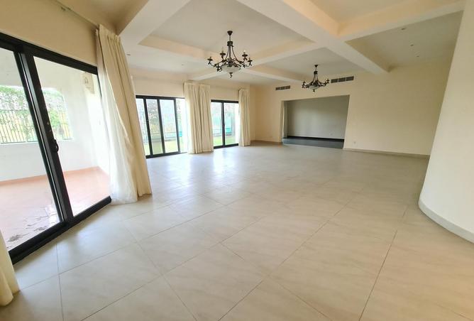 945373 - صورة العقار 2