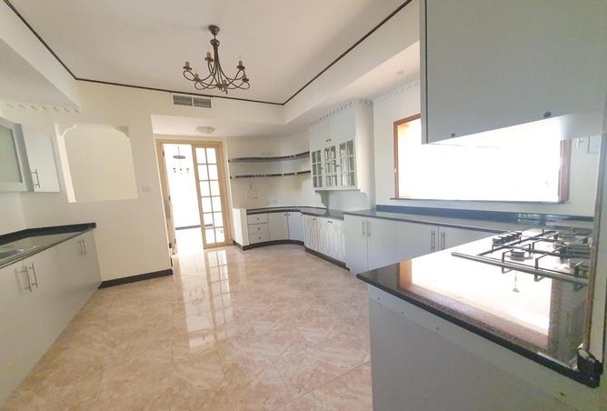 945373 - صورة العقار 3