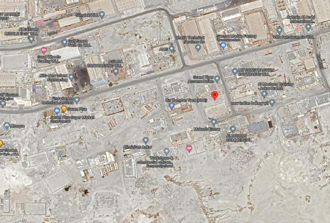 945375 - Property Image 2