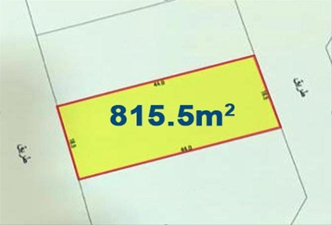 945375 - Property Main Image