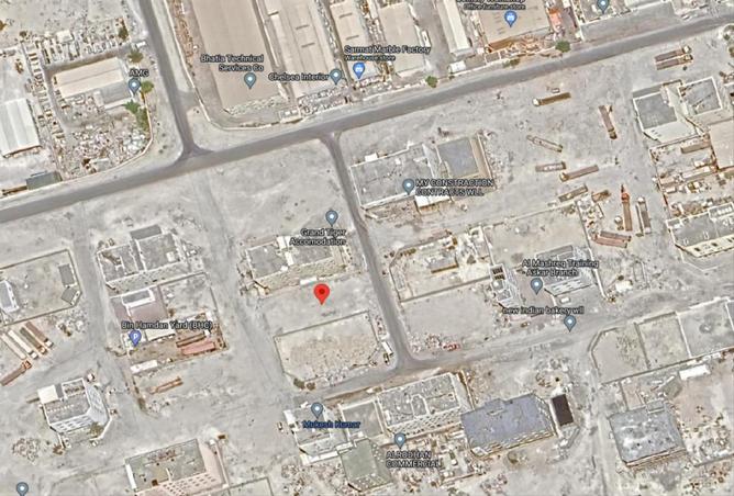 945375 - Property Image 3