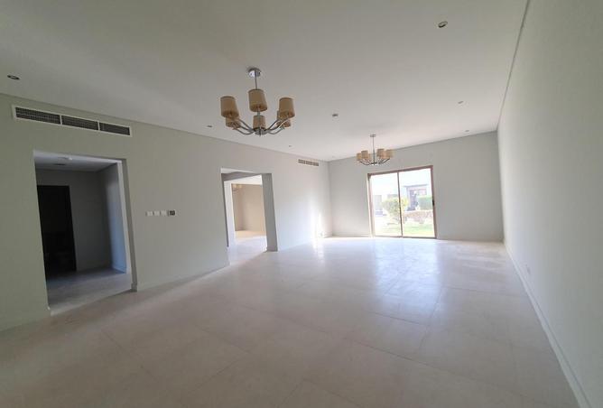 945376 - Property Image 3