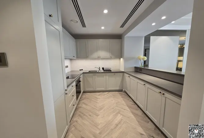945383 - Property Image 3