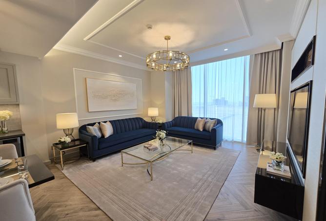 945384 - صورة العقار 2