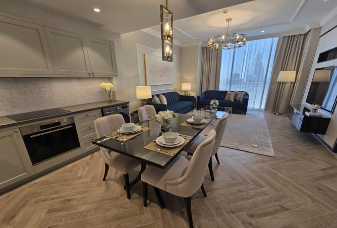 945384 - صورة العقار 3