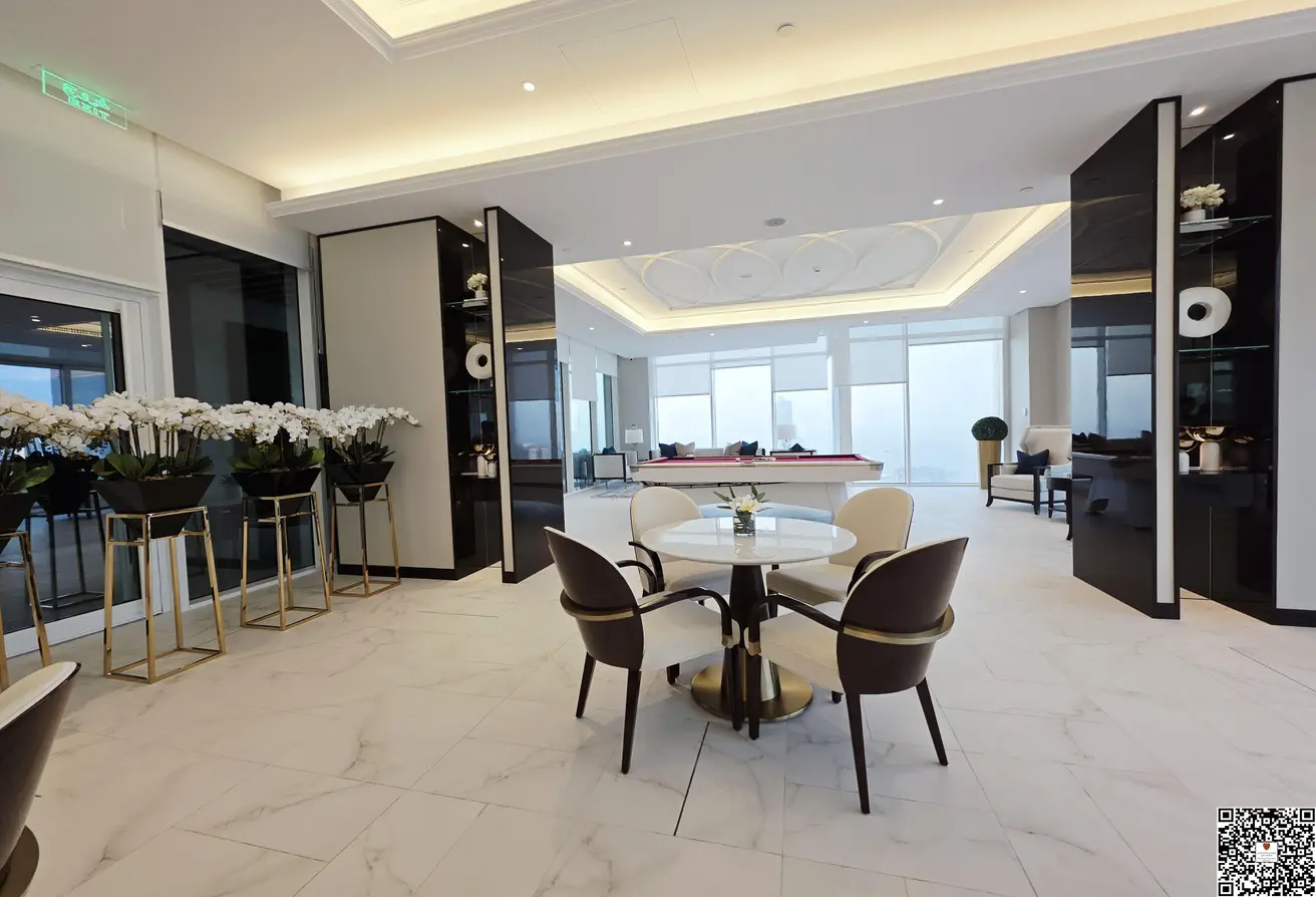 945384 - Property Main Image