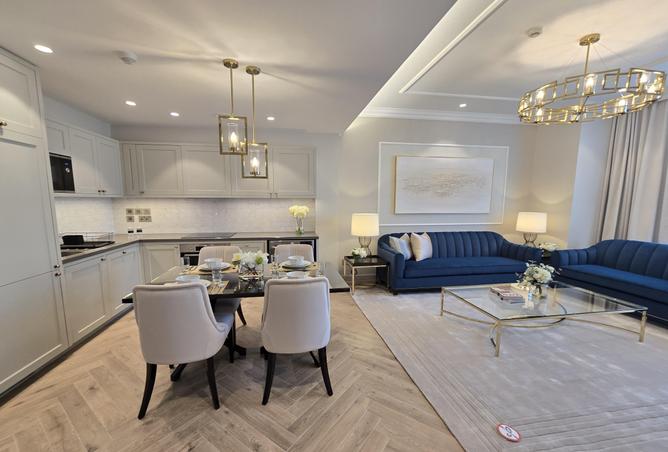 945385 - صورة العقار 3