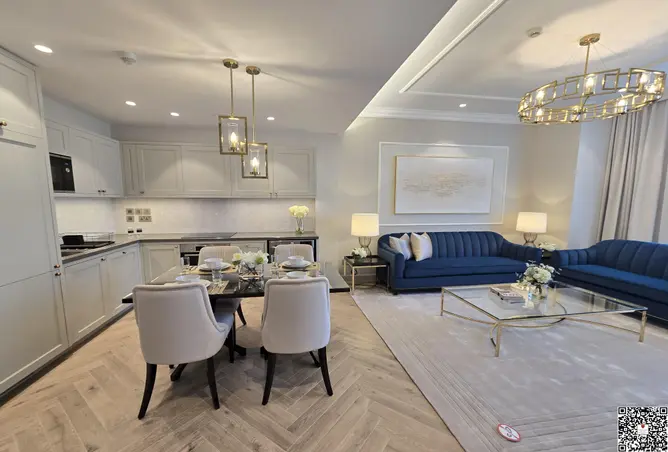 945385 - Property Image 3