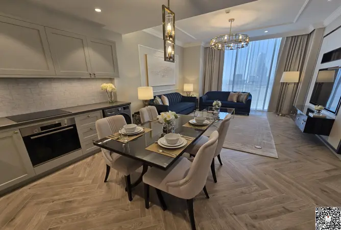 945385 - Property Image 2