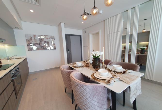 945387 - صورة العقار 2