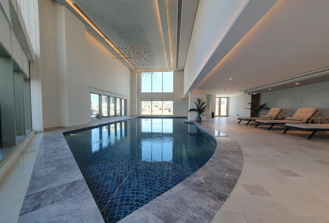 945387 - الصورة الرئيسية للعقار