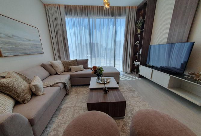 945387 - صورة العقار 3