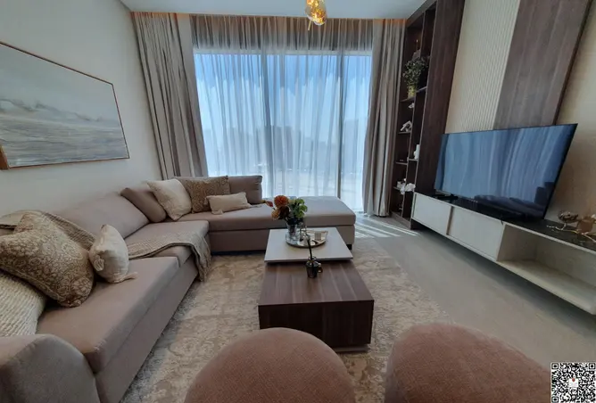 945387 - صورة العقار 3