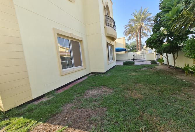 945592 - صورة العقار 3