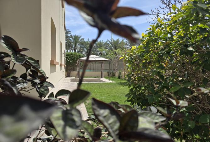 945599 - Property Main Image