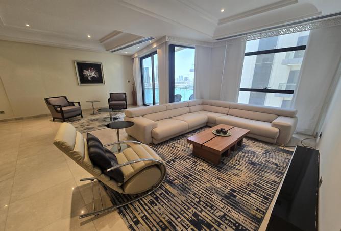 945604 - Property Image 2