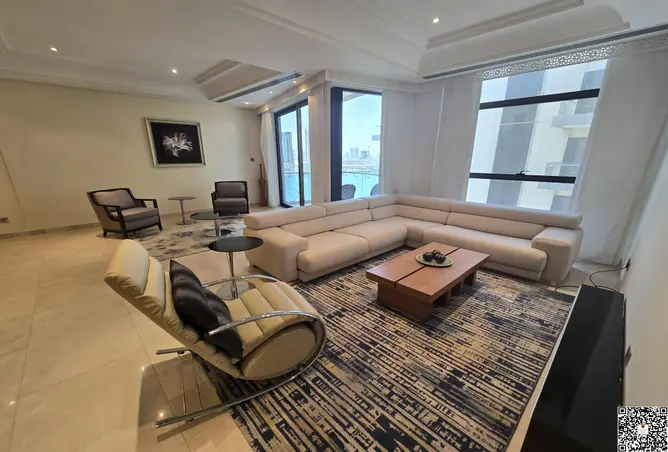 945604 - Property Image 2
