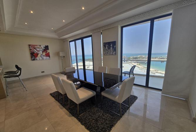 945604 - Property Main Image