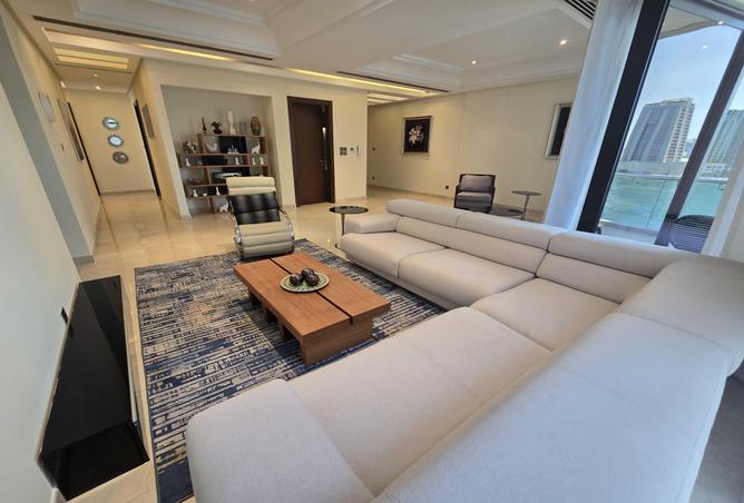 945604 - Property Image 3