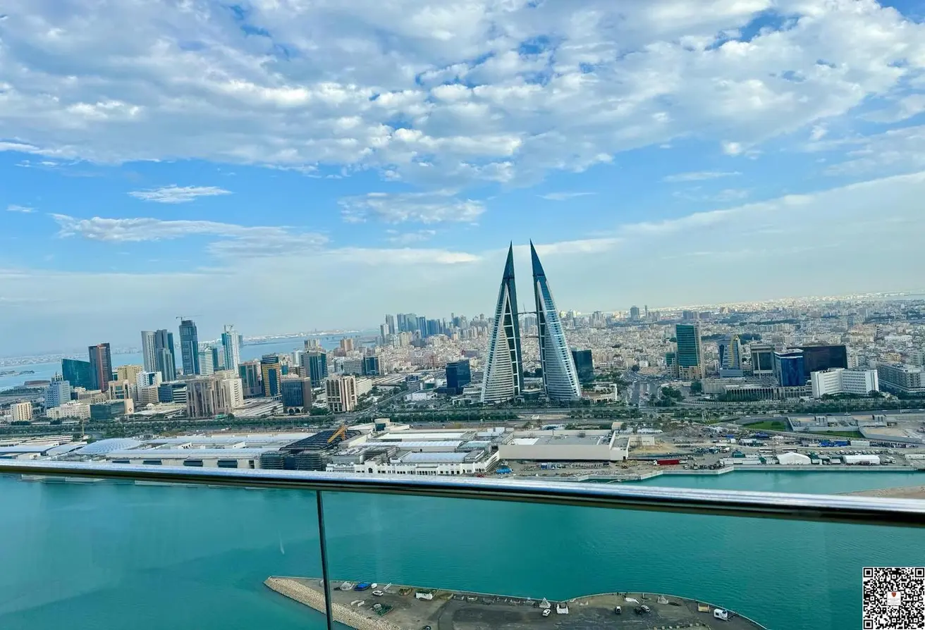945657 - الصورة الرئيسية للعقار