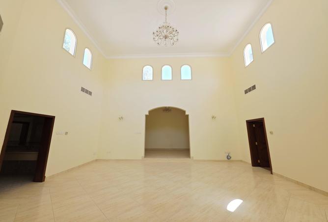 945812 - صورة العقار 2