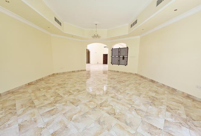 945812 - صورة العقار 3