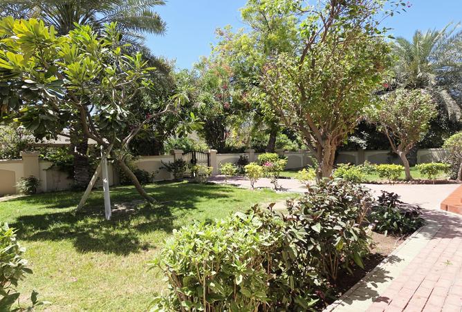 945812 - الصورة الرئيسية للعقار