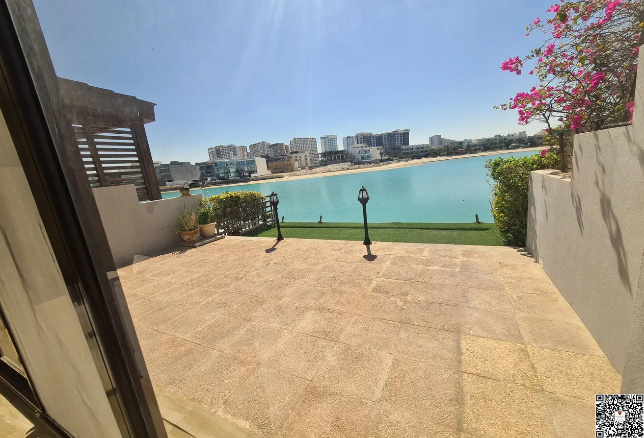 806895 - Property Main Image