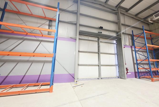 916443 - الصورة الرئيسية للعقار