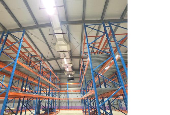 916444 - الصورة الرئيسية للعقار