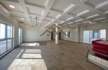 Villa - 4 Bedrooms - 4 Bathrooms for sale in Malkiyah - Northern Governorate
