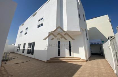 Villa - 4 Bedrooms - 4 Bathrooms for sale in Malkiyah - Northern Governorate