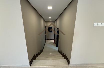 Apartment - 3 Bedrooms - 3 Bathrooms for sale in Sanad - Central Governorate