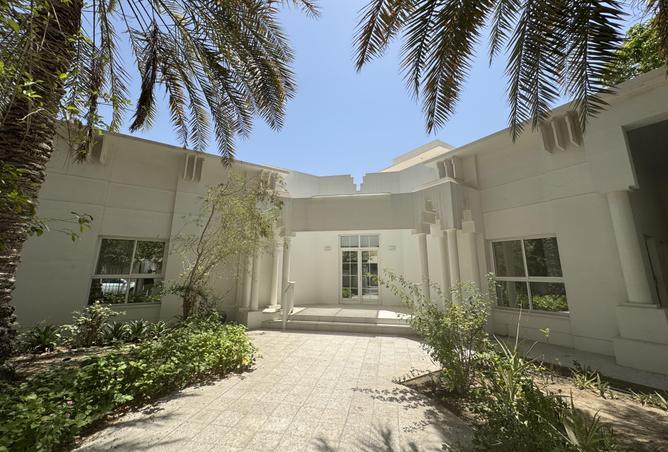 926316 - Property Image 2