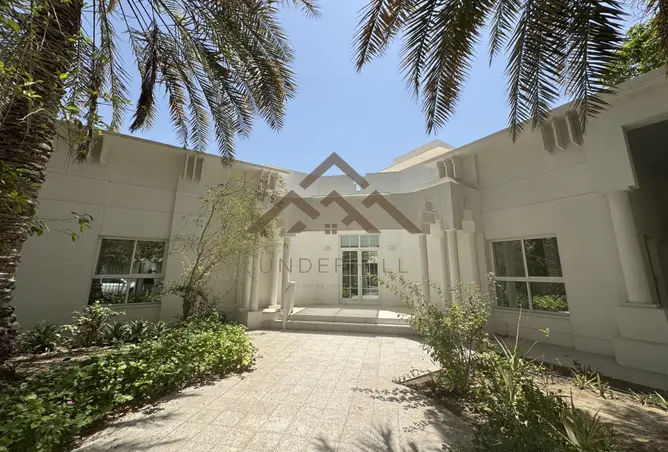 926316 - صورة العقار 3