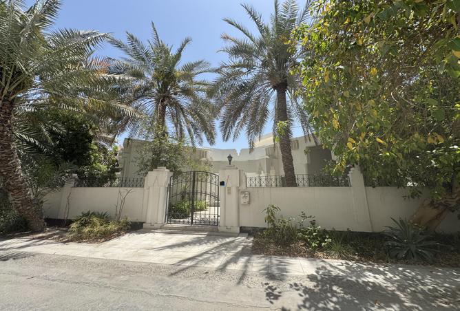 926316 - Property Main Image