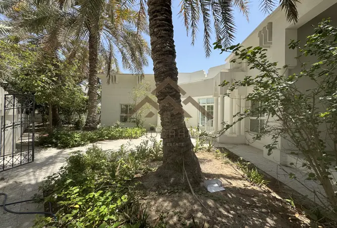 926316 - صورة العقار 2