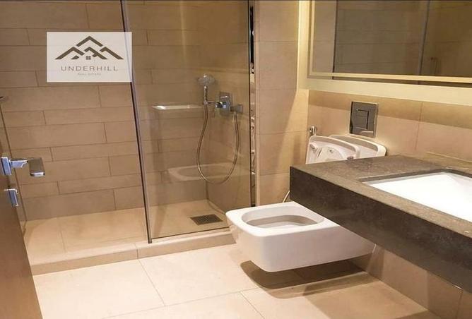 929162 - صورة العقار 3